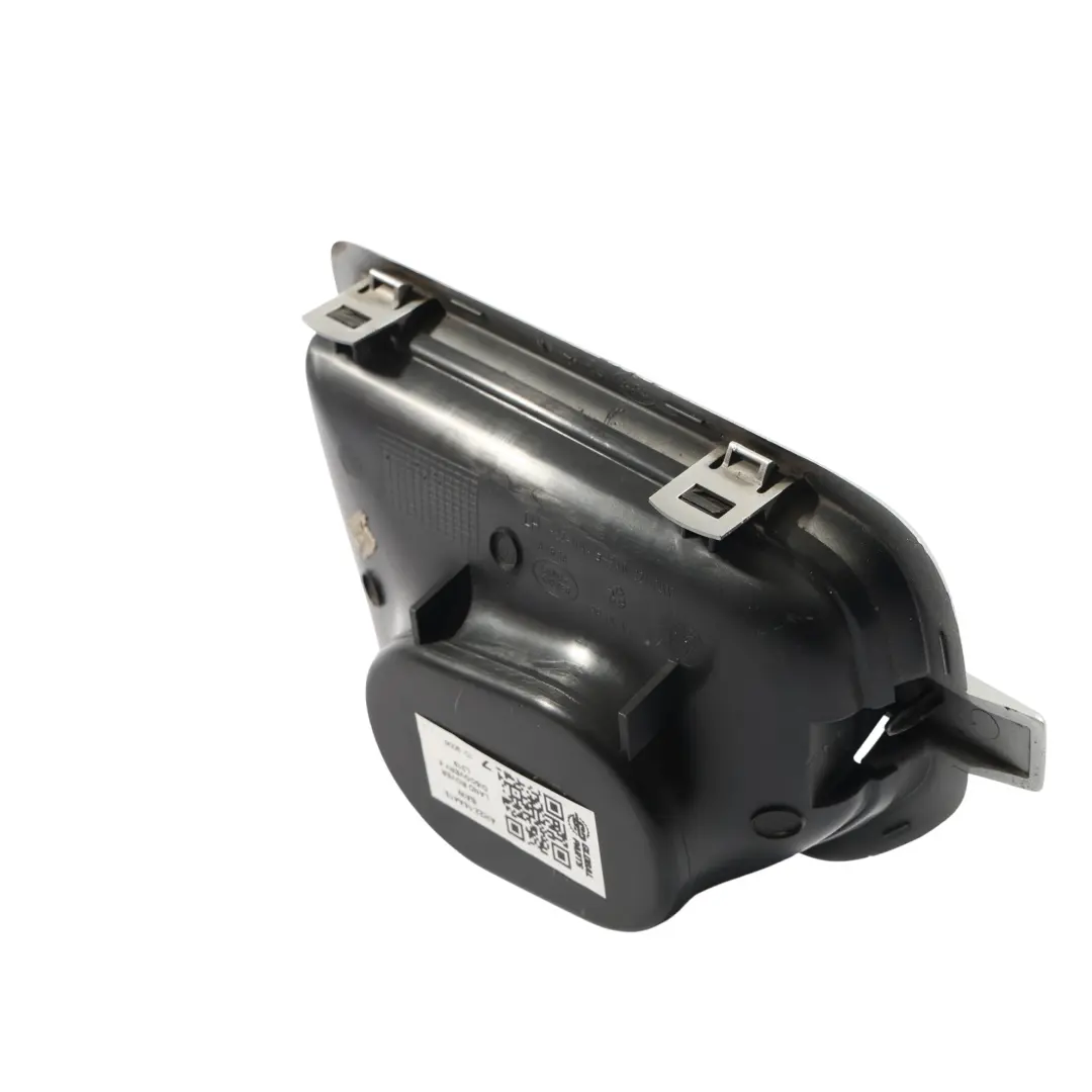 Kotflügel Kühlergrill Vorne Links für Land Rover Discovery 4 L319 mit Teilenummer AH22-16A415-BAW Land Rover Discovery 4 L319 Kotflügel Kühlergrill Vorne Links - SKU AH22-16A415-BAW - Teilenummer AH22-16A415-BAW