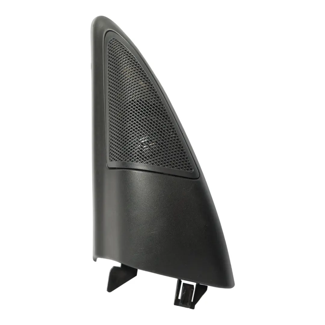 Land Rover Discovery 4 Porta Anteriore Tweeter Altoparlante Trim Sinistra - SKU AH22-17701-AC - Numero di parte AH22-17701-AC