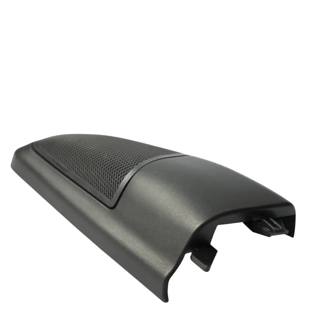 Garniture De Haut-Parleur Aigus Porte Avant Gauche pour Land Rover Discovery 4 à propos du numéro de pièce AH22-17701-AC Land Rover Discovery 4 Garniture De Haut-Parleur Aigus Porte Avant Gauche - SKU AH22-17701-AC - Numéro de pièce AH22-17701-AC