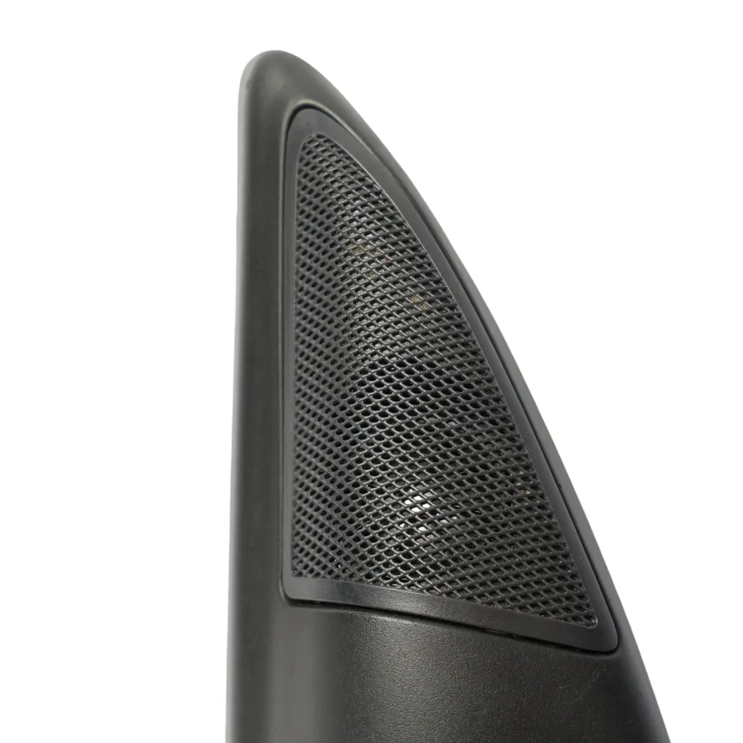 Garniture De Haut-Parleur Aigus Porte Avant Gauche pour Land Rover Discovery 4 à propos du numéro de pièce AH22-17701-AC Land Rover Discovery 4 Garniture De Haut-Parleur Aigus Porte Avant Gauche - SKU AH22-17701-AC - Numéro de pièce AH22-17701-AC