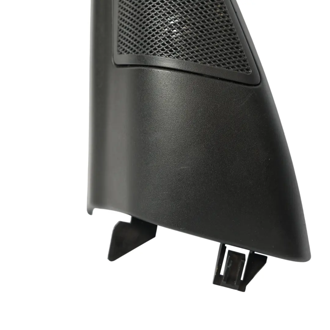 Puerta Delantera Tweeter Altavoz Recorte Izquierdo para Land Rover Discovery 4 con número de pieza AH22-17701-AC Land Rover Discovery 4 Puerta Delantera Tweeter Altavoz Recorte Izquierdo - SKU AH22-17701-AC - Número de pieza AH22-17701-AC