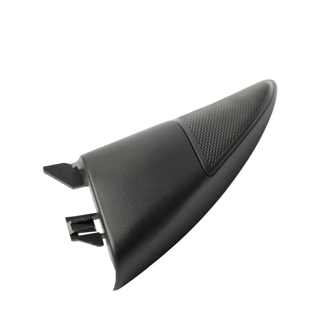 Garniture De Haut-Parleur Aigus Porte Avant Gauche pour Land Rover Discovery 4 à propos du numéro de pièce AH22-17701-AC Land Rover Discovery 4 Garniture De Haut-Parleur Aigus Porte Avant Gauche - SKU AH22-17701-AC - Numéro de pièce AH22-17701-AC