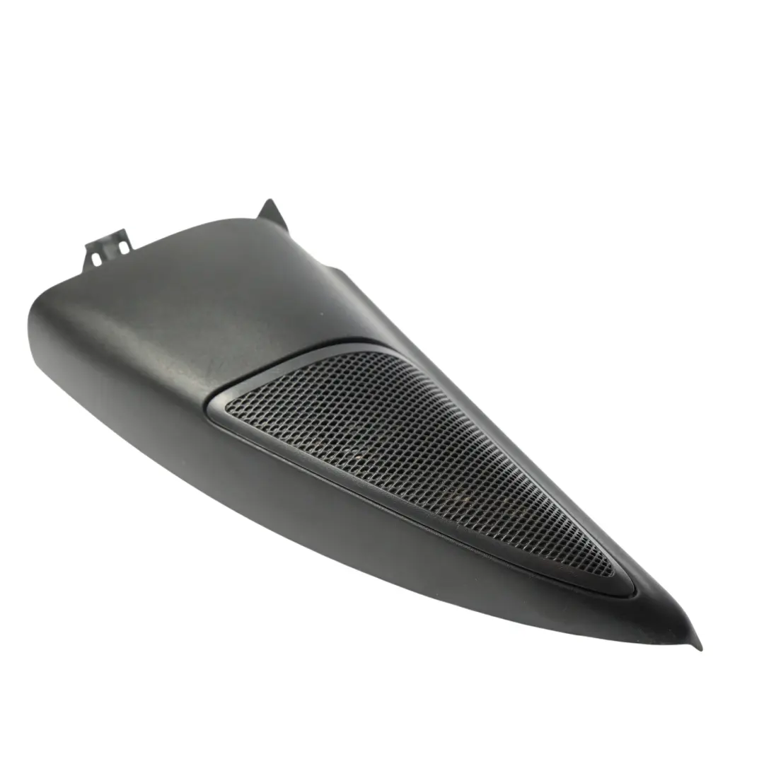 Garniture De Haut-Parleur Aigus Porte Avant Gauche pour Land Rover Discovery 4 à propos du numéro de pièce AH22-17701-AC Land Rover Discovery 4 Garniture De Haut-Parleur Aigus Porte Avant Gauche - SKU AH22-17701-AC - Numéro de pièce AH22-17701-AC