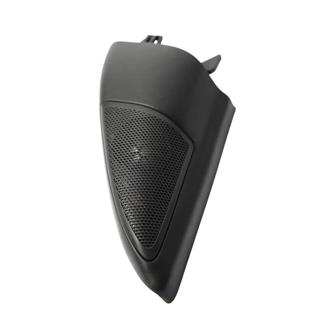 Land Rover Discovery 4 Garniture De Haut-Parleur Aigus Porte Avant Gauche - SKU AH22-17701-AC - Numéro de pièce AH22-17701-AC