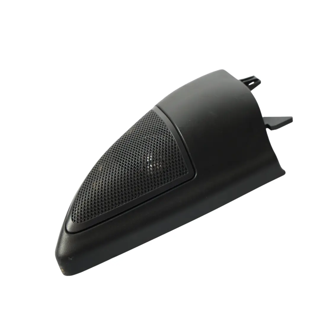 Front Door Tweeter Speaker Trim Left N/S to Land Rover Discovery 4 with Part number AH22-17701-AC Land Rover Discovery 4 Front Door Tweeter Speaker Trim Left N/S - SKU AH22-17701-AC - Part number AH22-17701-AC