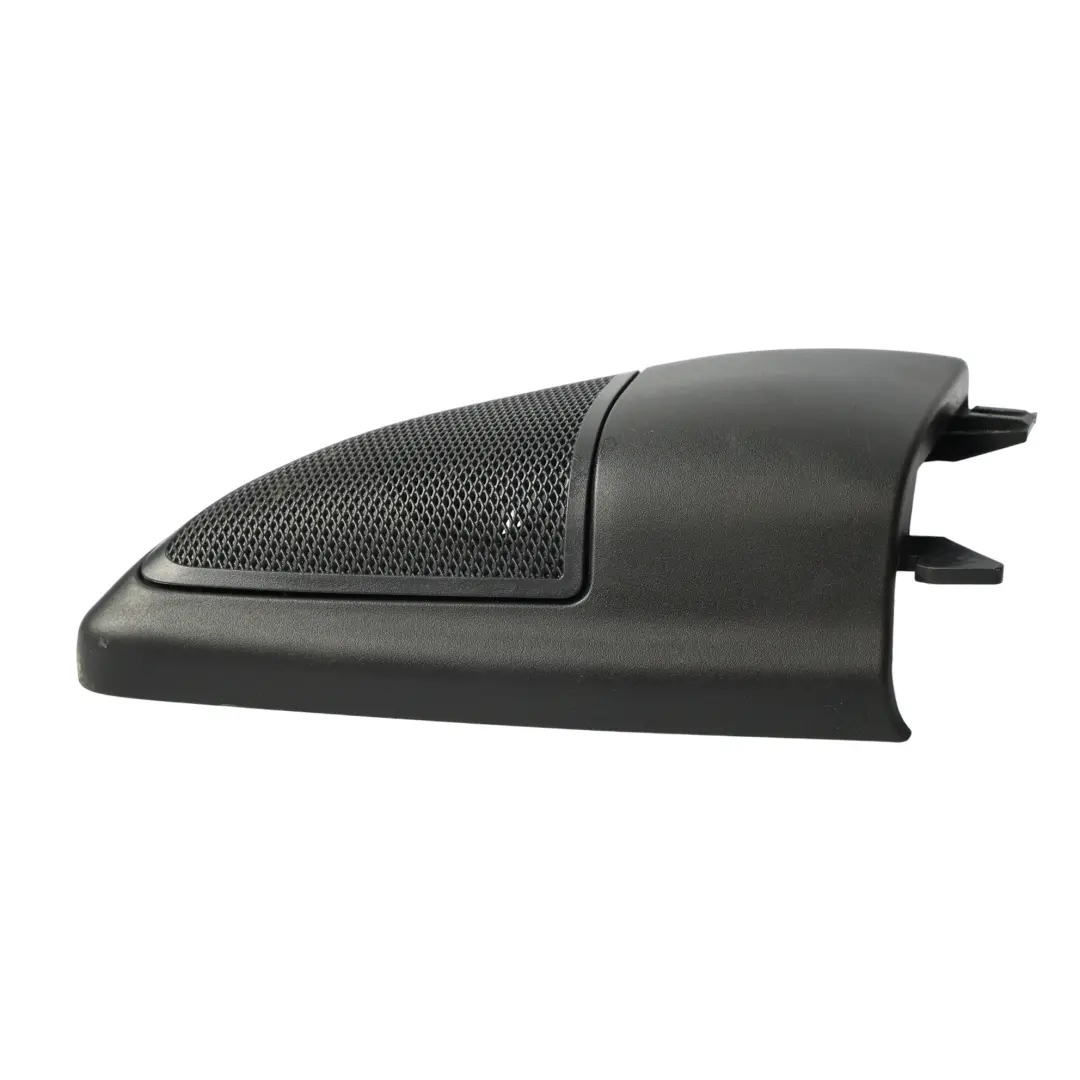 Land Rover Discovery 4 Porta Anteriore Tweeter Altoparlante Trim Sinistra - SKU AH22-17701-AC - Numero di parte AH22-17701-AC