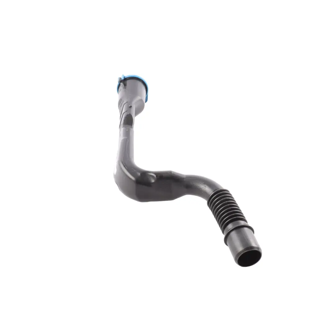 Land Rover Discovery L319 Serbatoio Lavavetri Collo Riempimento - SKU AH22-17N605-AC - Numero di parte AH22-17N605-AC