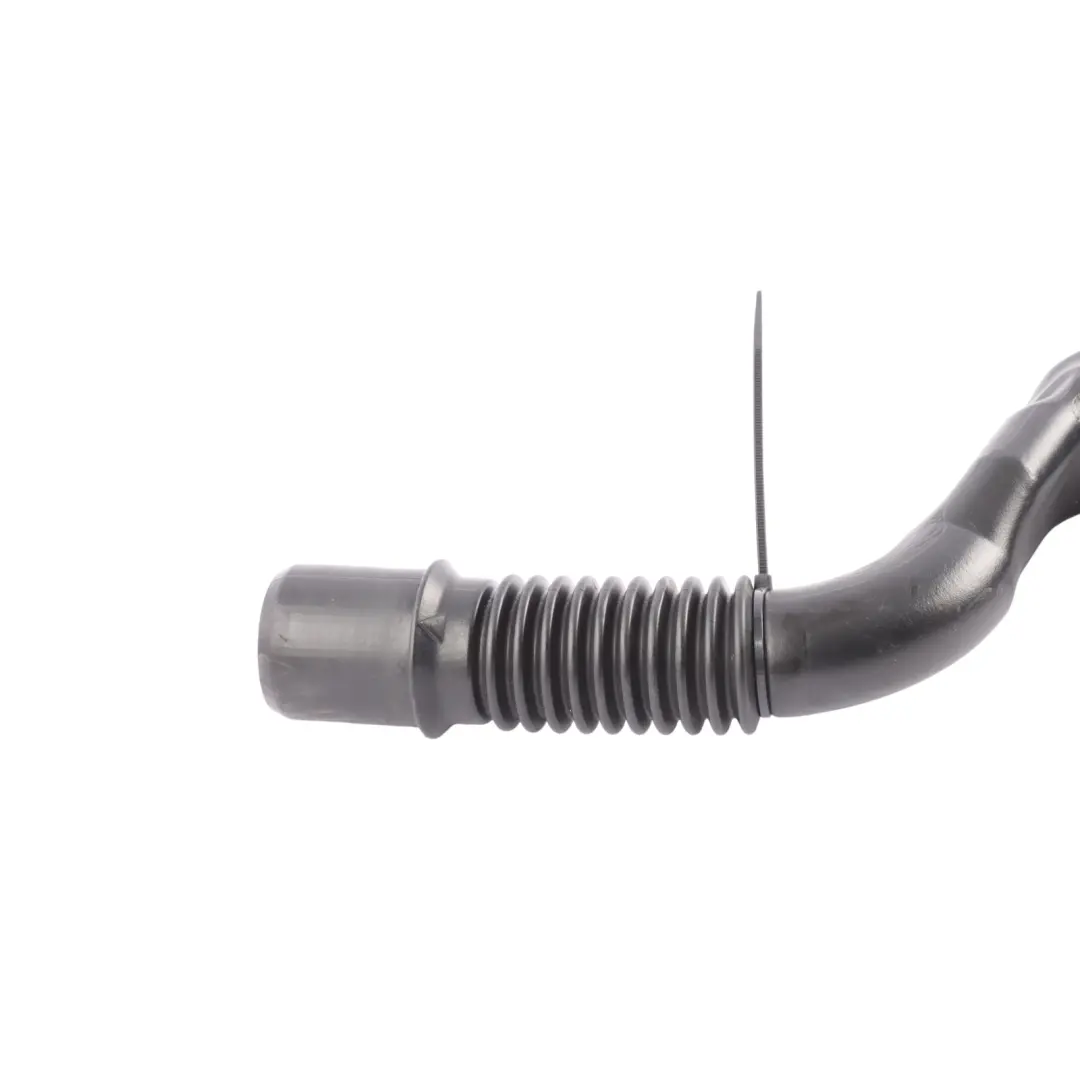 Serbatoio Lavavetri Collo Riempimento per Land Rover Discovery L319 con numero di parte AH22-17N605-AC Land Rover Discovery L319 Serbatoio Lavavetri Collo Riempimento - SKU AH22-17N605-AC - Numero di parte AH22-17N605-AC