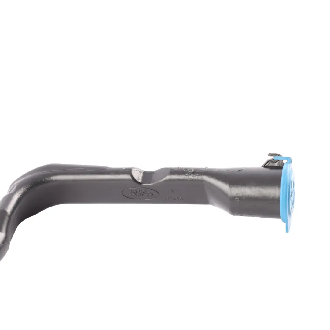 Serbatoio Lavavetri Collo Riempimento per Land Rover Discovery L319 con numero di parte AH22-17N605-AC Land Rover Discovery L319 Serbatoio Lavavetri Collo Riempimento - SKU AH22-17N605-AC - Numero di parte AH22-17N605-AC