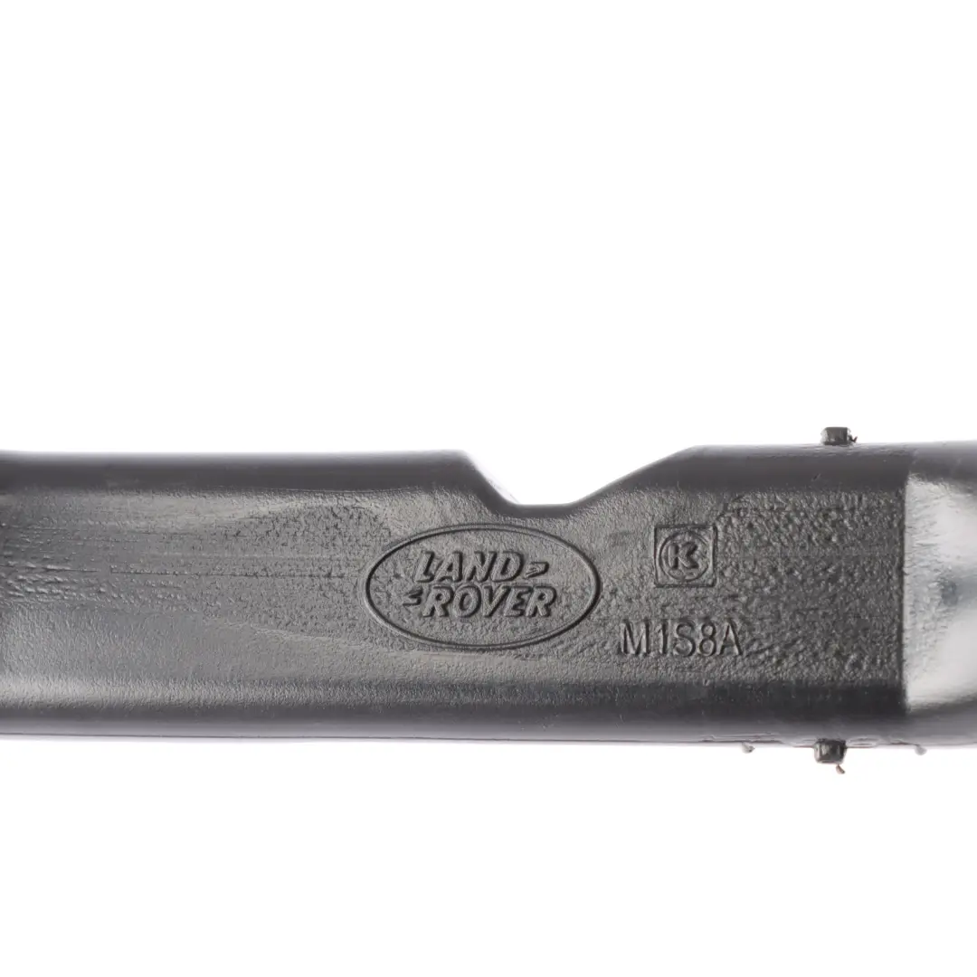 Land Rover Discovery L319 Réservoir Lave-Glace Col Remplissage - SKU AH22-17N605-AC - Numéro de pièce AH22-17N605-AC