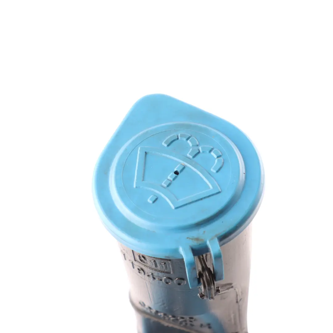 Réservoir Lave-Glace Col Remplissage pour Land Rover Discovery L319 à propos du numéro de pièce AH22-17N605-AC Land Rover Discovery L319 Réservoir Lave-Glace Col Remplissage - SKU AH22-17N605-AC - Numéro de pièce AH22-17N605-AC