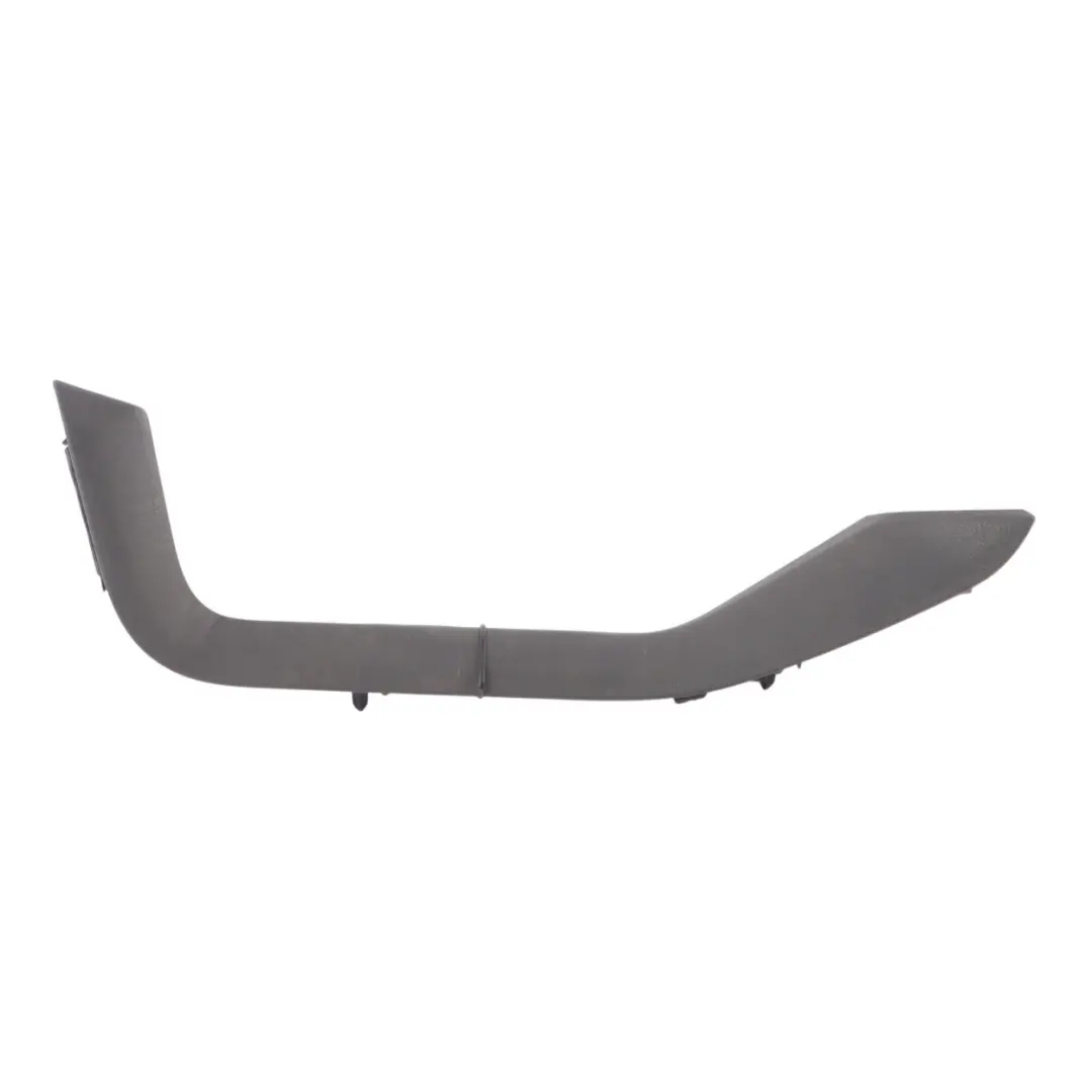 Garniture Console Centrale Droite pour Land Rover Discovery IV L319 à propos du numéro de pièce AH22-18448-ACW Land Rover Discovery IV L319 Garniture Console Centrale Droite - SKU AH22-18448-ACW - Numéro de pièce AH22-18448-ACW