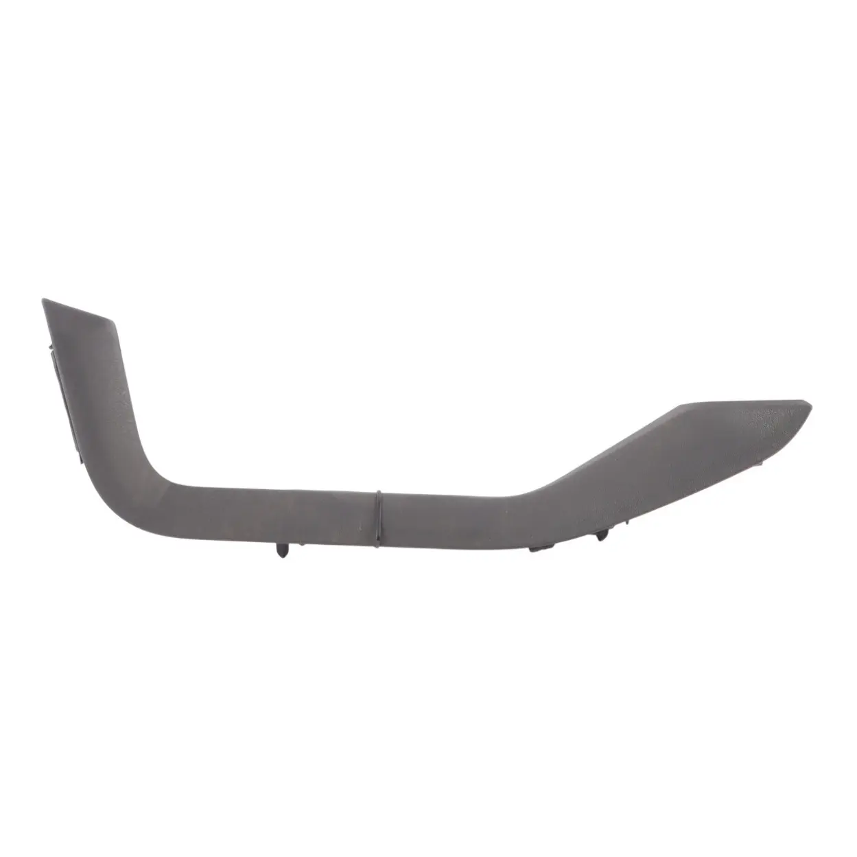 Land Rover Discovery IV L319 Panel Consola Central Derecho AH22-18448-ACW