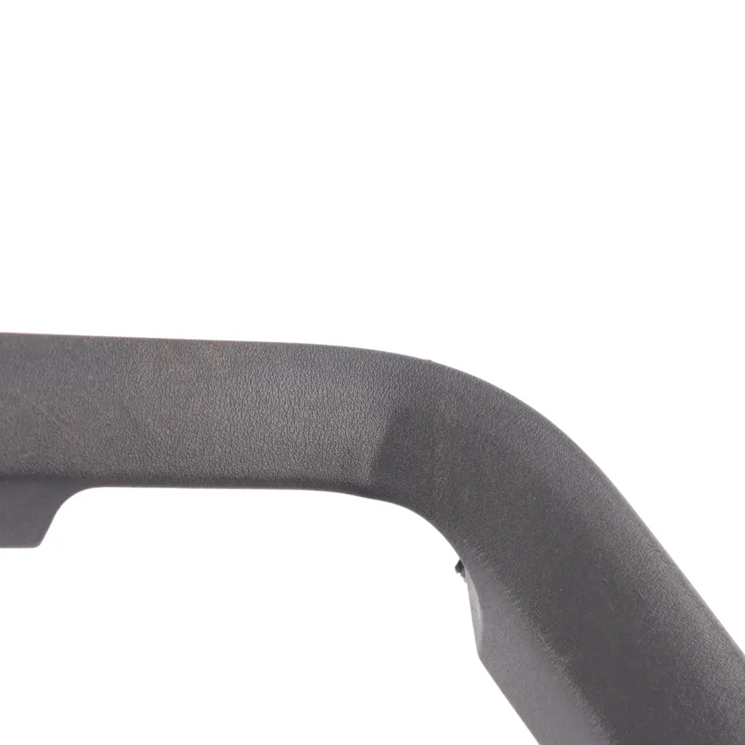 Land Rover Discovery IV L319 Garniture Console Centrale Droite - SKU AH22-18448-ACW - Numéro de pièce AH22-18448-ACW