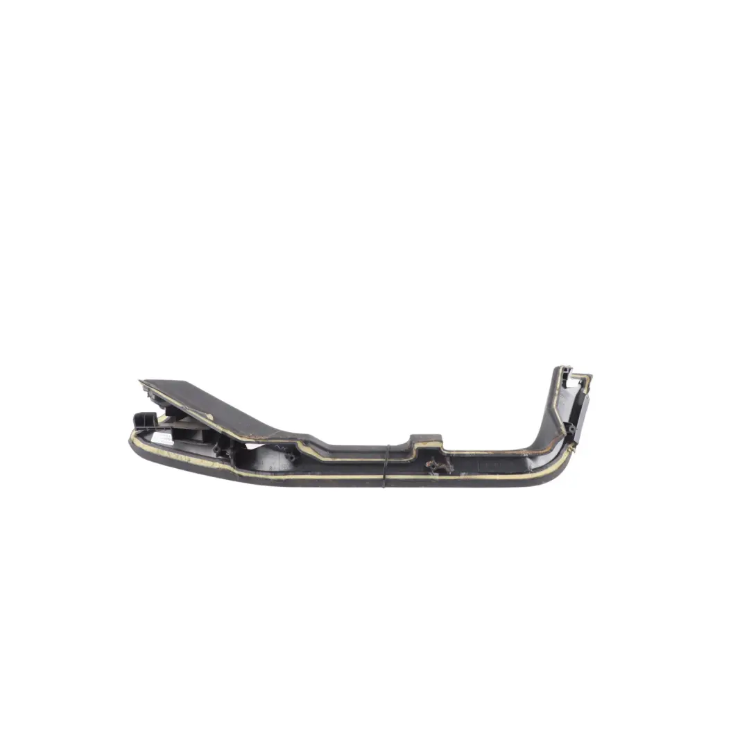 Mittelkonsole Verkleidung Rechts für Land Rover Discovery IV L319 mit Teilenummer AH22-18448-ACW Land Rover Discovery IV L319 Mittelkonsole Verkleidung Rechts - SKU AH22-18448-ACW - Teilenummer AH22-18448-ACW