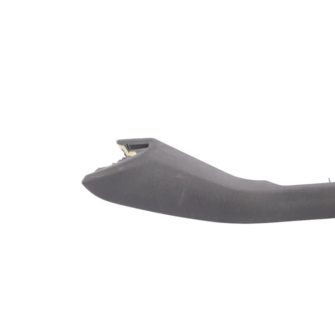 Land Rover Discovery IV L319 Centre Console Trim Panel Left N/S - SKU AH22-18449-ACW - Part number AH22-18449-ACW