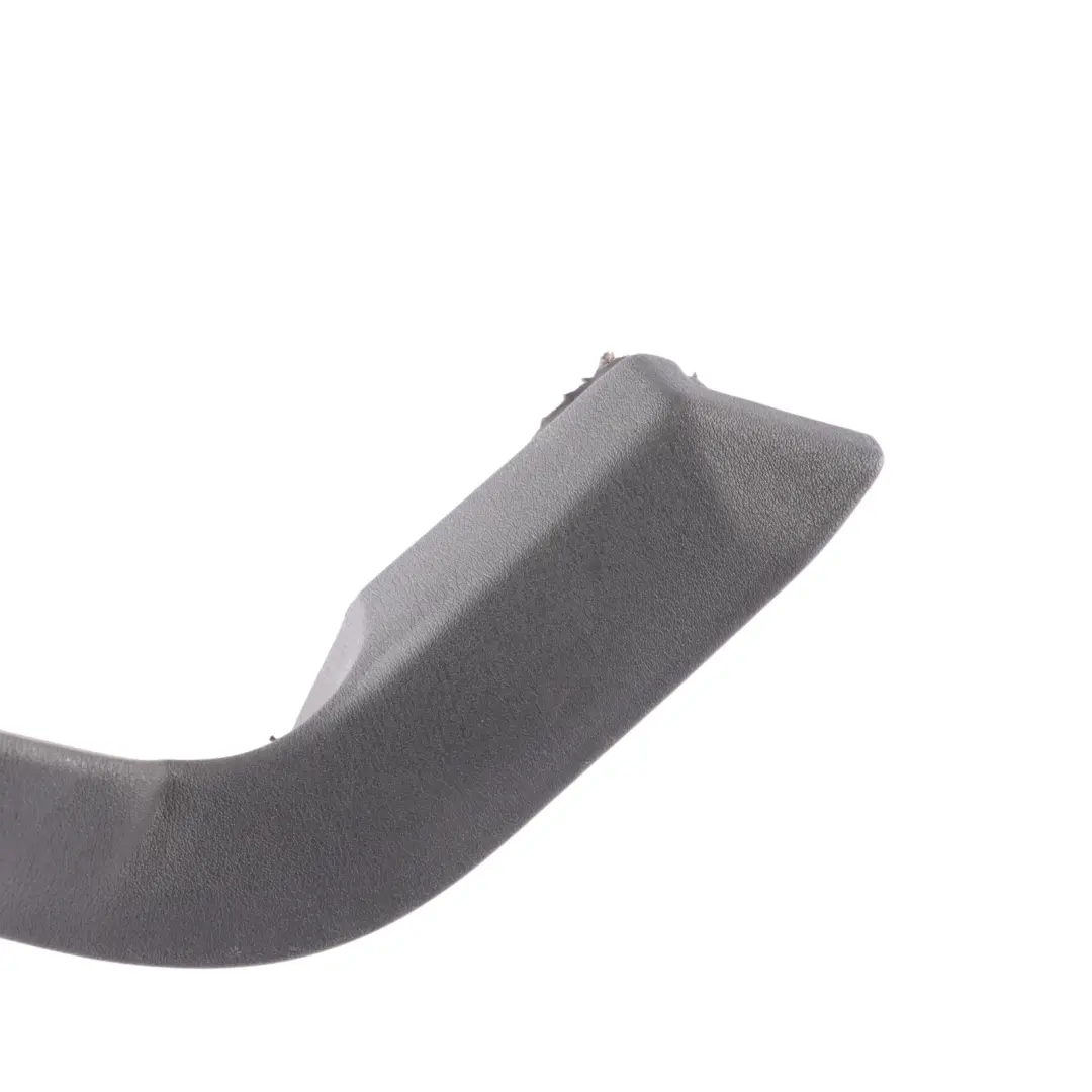 Panel Consola Central Izquierda para Land Rover Discovery IV L319 con número de pieza AH22-18449-ACW Land Rover Discovery IV L319 Panel Consola Central Izquierda - SKU AH22-18449-ACW - Número de pieza AH22-18449-ACW