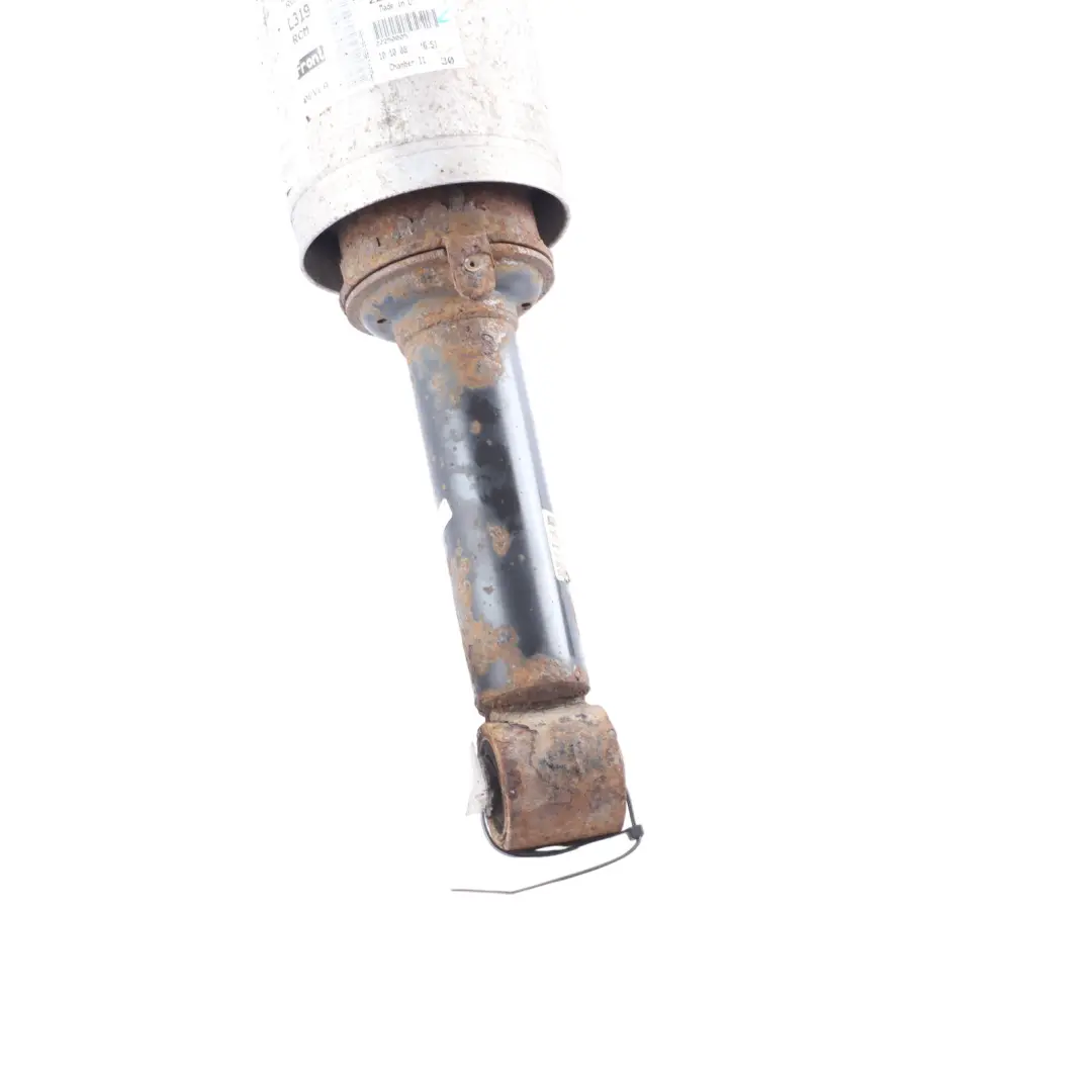 Land Rover Discover L319 Ammortizzatore Anteriore Sinistro Destro - SKU AH22-18B036-AA - Numero di parte AH22-18B036-AA