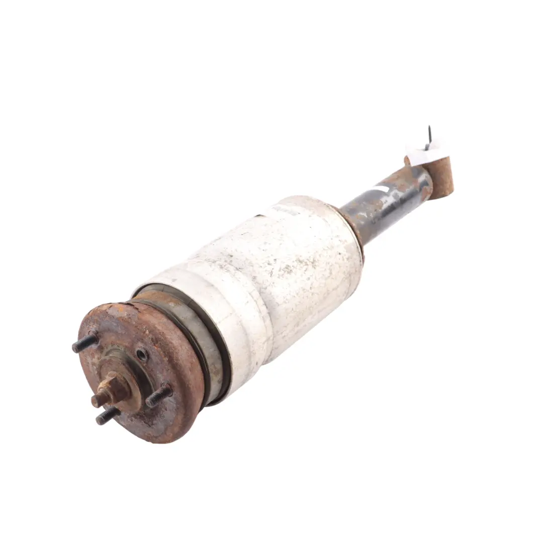 Discover L319 Ammortizzatore Anteriore Sinistro Destro per Land Rover con numero di parte AH22-18B036-AA Land Rover Discover L319 Ammortizzatore Anteriore Sinistro Destro - SKU AH22-18B036-AA - Numero di parte AH22-18B036-AA