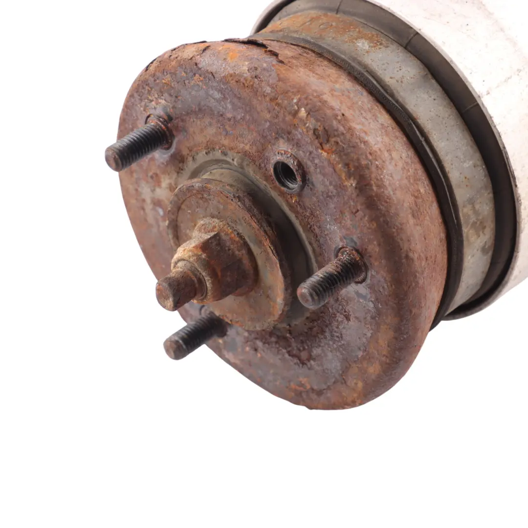 Discover 4 L319 Vorne Links Rechts Stoßdämpfer für Land Rover mit Teilenummer AH22-18B036-AA Land Rover Discover 4 L319 Vorne Links Rechts Stoßdämpfer - SKU AH22-18B036-AA - Teilenummer AH22-18B036-AA