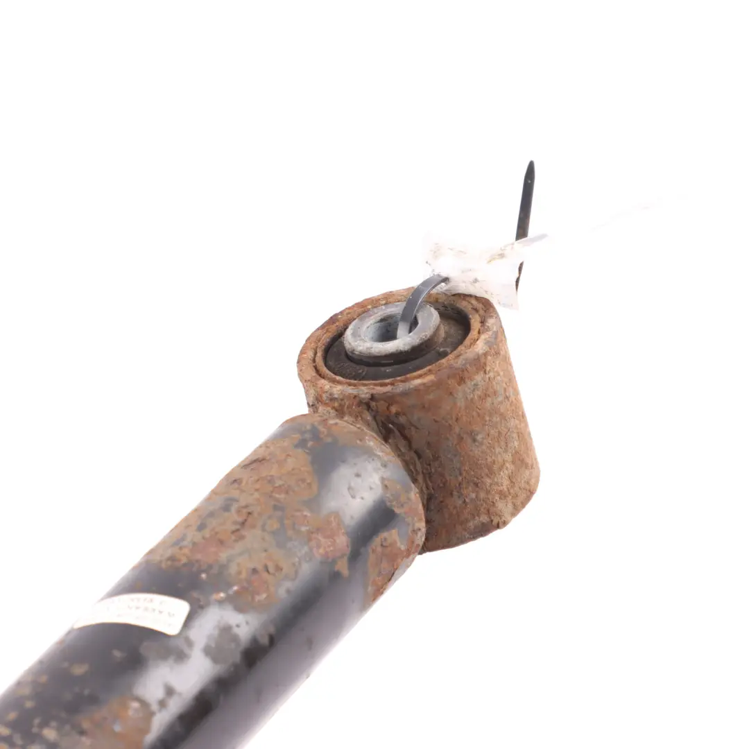 Discover L319 Ammortizzatore Anteriore Sinistro Destro per Land Rover con numero di parte AH22-18B036-AA Land Rover Discover L319 Ammortizzatore Anteriore Sinistro Destro - SKU AH22-18B036-AA - Numero di parte AH22-18B036-AA