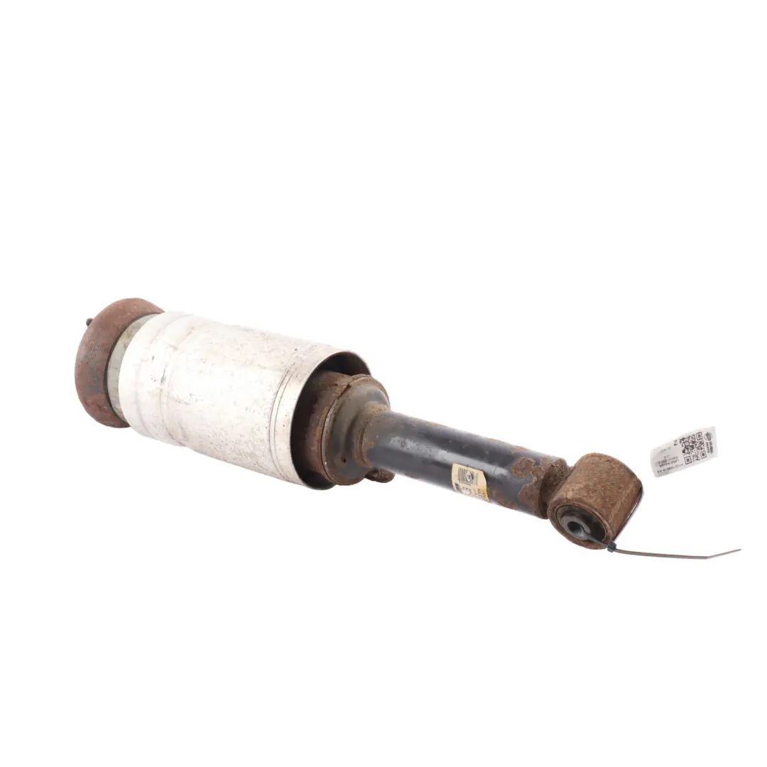 Discover L319 Amortiguador Delantero Izquierdo Derecho para Land Rover con número de pieza AH22-18B036-AA Land Rover Discover L319 Amortiguador Delantero Izquierdo Derecho - SKU AH22-18B036-AA - Número de pieza AH22-18B036-AA