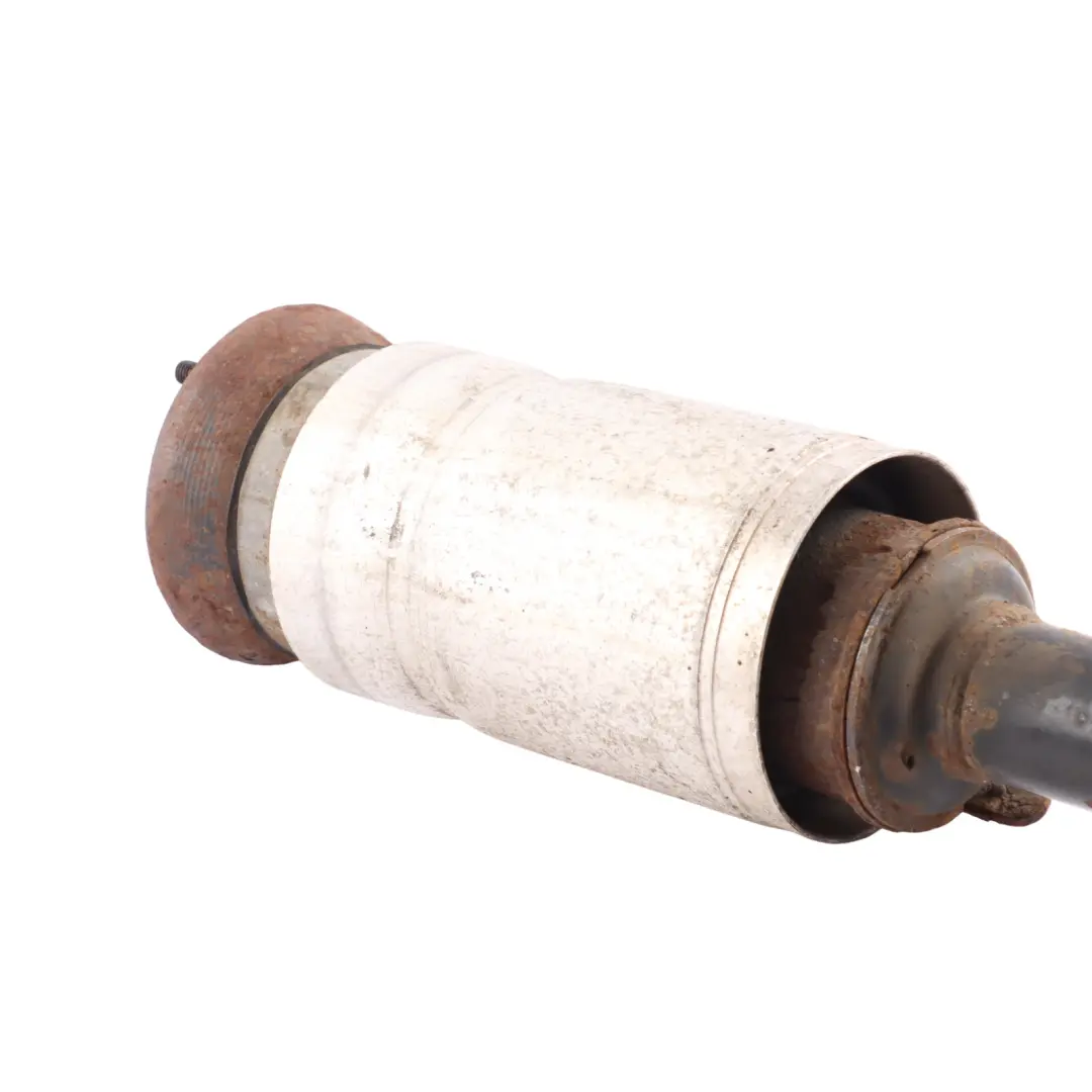 Discover 4 L319 Front Left Right N/O/S Shock Absorber to Land Rover with Part number AH22-18B036-AA Land Rover Discover 4 L319 Front Left Right N/O/S Shock Absorber - SKU AH22-18B036-AA - Part number AH22-18B036-AA