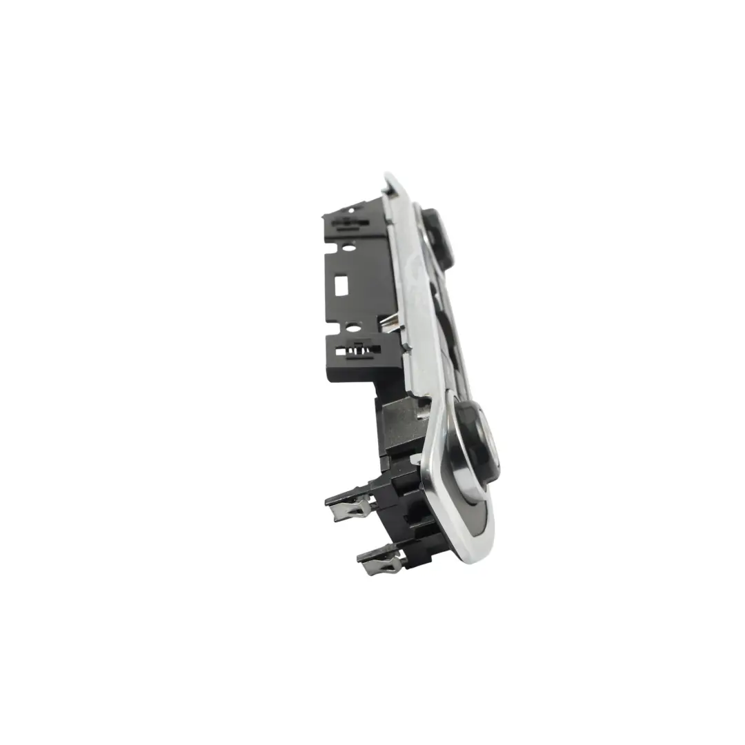 Multimedia Bedienfeld Schalter für Land Rover Discovery 4 L319 mit Teilenummer AH22-18C858-BF Land Rover Discovery 4 L319 Multimedia Bedienfeld Schalter - SKU AH22-18C858-BF - Teilenummer AH22-18C858-BF