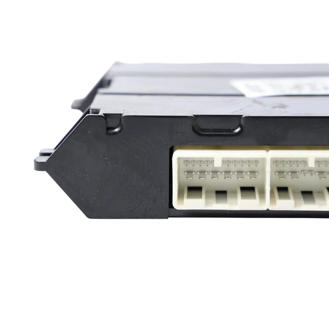 Modulo Controllo Riscaldatore ECU AH2218D493AC per Land Rover Discovery 4 L319 con numero di parte AH22-18D493-AC Land Rover Discovery 4 L319 Modulo Controllo Riscaldatore ECU AH2218D493AC - SKU AH22-18D493-AC - Numero di parte AH22-18D493-AC