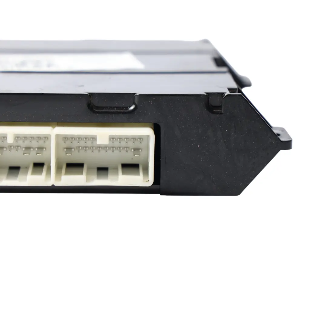 Module Commande Chauffage Unité ECU AH2218D493AC pour Land Rover Discovery 4 L319 à propos du numéro de pièce AH22-18D493-AC Land Rover Discovery 4 L319 Module Commande Chauffage Unité ECU AH2218D493AC - SKU AH22-18D493-AC - Numéro de pièce AH22-18D493-AC