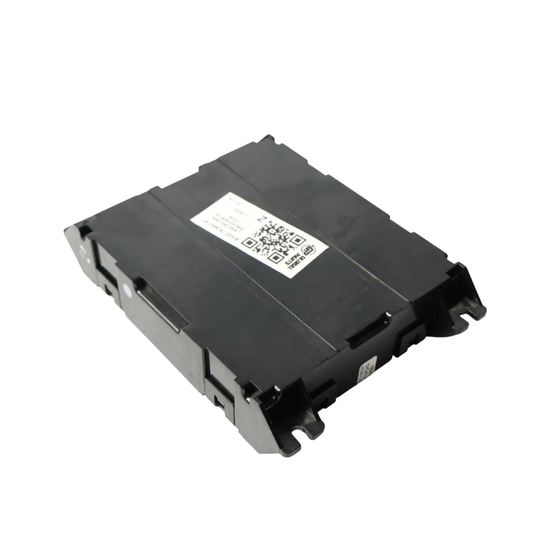 Land Rover Discovery 4 L319 Module Commande Chauffage Unité ECU AH2218D493AC - SKU AH22-18D493-AC - Numéro de pièce AH22-18D493-AC