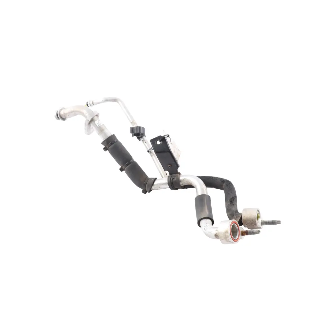 Land Rover Discovery Sport L319 Klimaanlage Schlauch Leitung - SKU AH22-19867-AD - Teilenummer AH22-19867-AD