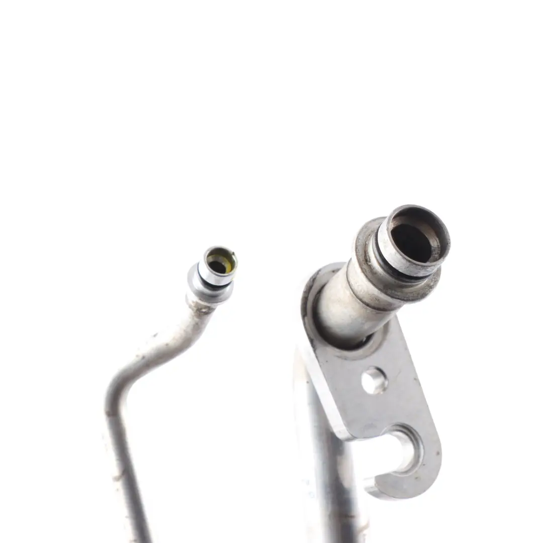 Land Rover Discovery Sport L319 Air Conditioning Hose Pipe Line - SKU AH22-19867-AD - Part number AH22-19867-AD