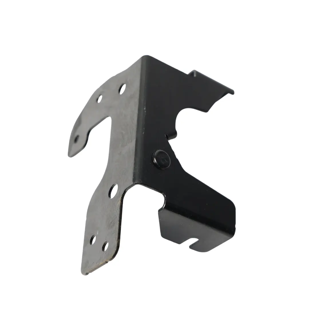 Allarme Antifurto Sirena Supporto per Land Rover Discovery 4 L319 con numero di parte AH22-19H297-AB Land Rover Discovery 4 L319 Allarme Antifurto Sirena Supporto - SKU AH22-19H297-AB - Numero di parte AH22-19H297-AB