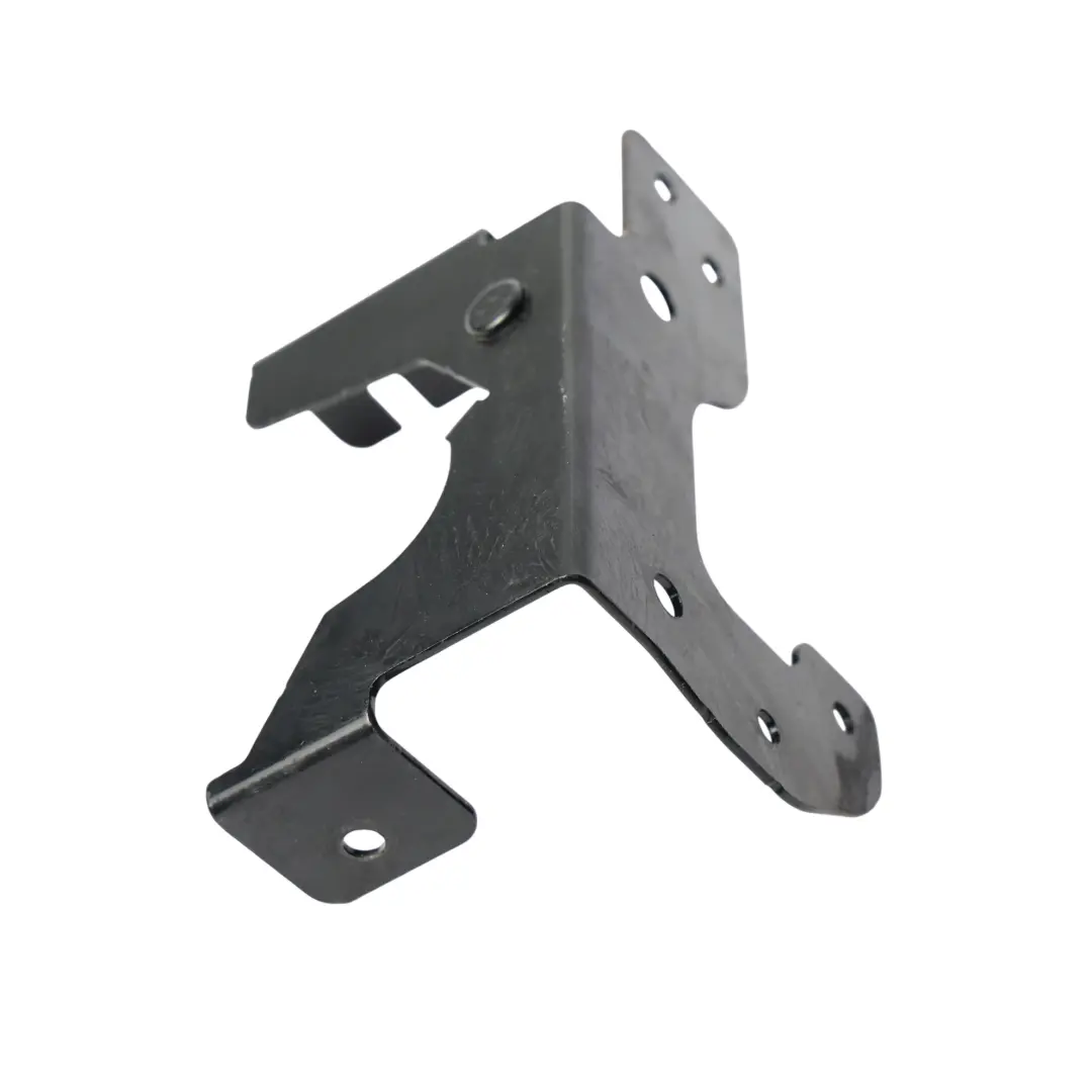 Anti Theft Alarm Siren Holder Bracket to Land Rover Discovery 4 L319 with Part number AH22-19H297-AB Land Rover Discovery 4 L319 Anti Theft Alarm Siren Holder Bracket - SKU AH22-19H297-AB - Part number AH22-19H297-AB