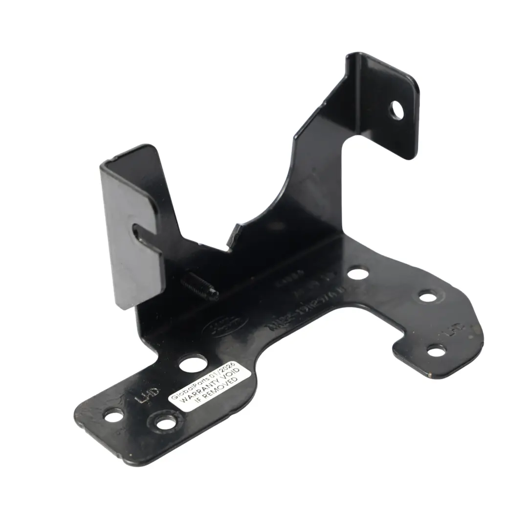 Anti Theft Alarm Siren Holder Bracket to Land Rover Discovery 4 L319 with Part number AH22-19H297-AB Land Rover Discovery 4 L319 Anti Theft Alarm Siren Holder Bracket - SKU AH22-19H297-AB - Part number AH22-19H297-AB