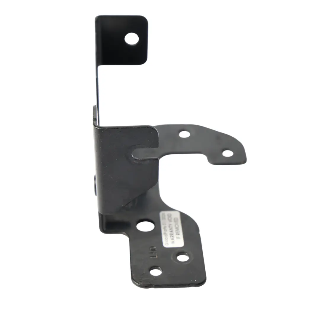 Allarme Antifurto Sirena Supporto per Land Rover Discovery 4 L319 con numero di parte AH22-19H297-AB Land Rover Discovery 4 L319 Allarme Antifurto Sirena Supporto - SKU AH22-19H297-AB - Numero di parte AH22-19H297-AB
