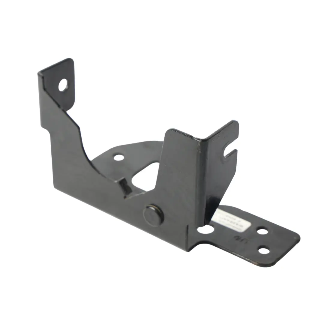 Land Rover Discovery 4 L319 Allarme Antifurto Sirena Supporto - SKU AH22-19H297-AB - Numero di parte AH22-19H297-AB