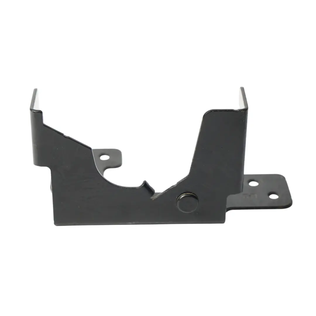 Support De Sirène D'Alarme Antivol pour Land Rover Discovery 4 L319 à propos du numéro de pièce AH22-19H297-AB Land Rover Discovery 4 L319 Support De Sirène D'Alarme Antivol - SKU AH22-19H297-AB - Numéro de pièce AH22-19H297-AB