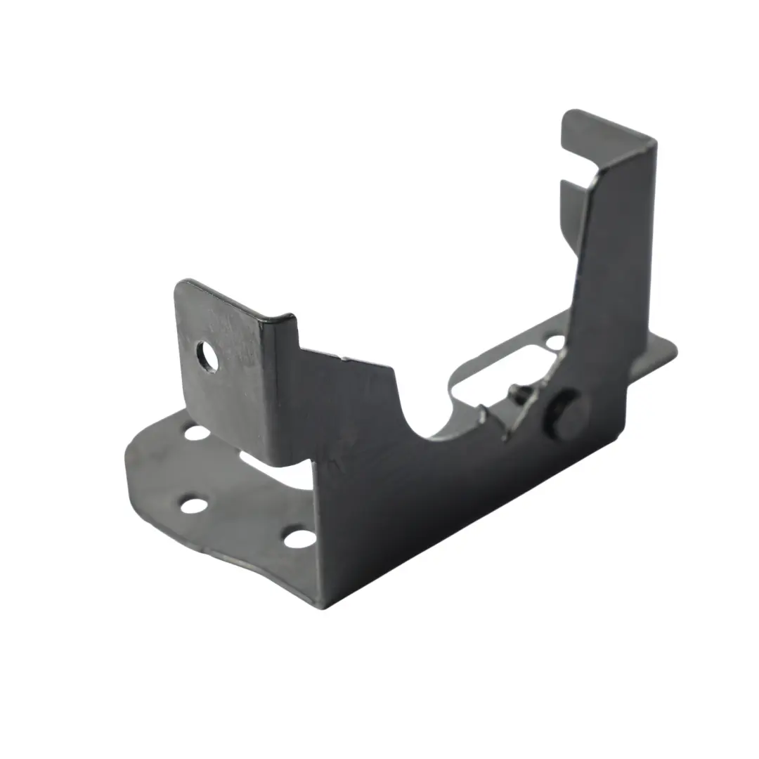 Land Rover Discovery 4 L319 Anti Diebstahl Alarm Sirene Halterung - SKU AH22-19H297-AB - Teilenummer AH22-19H297-AB