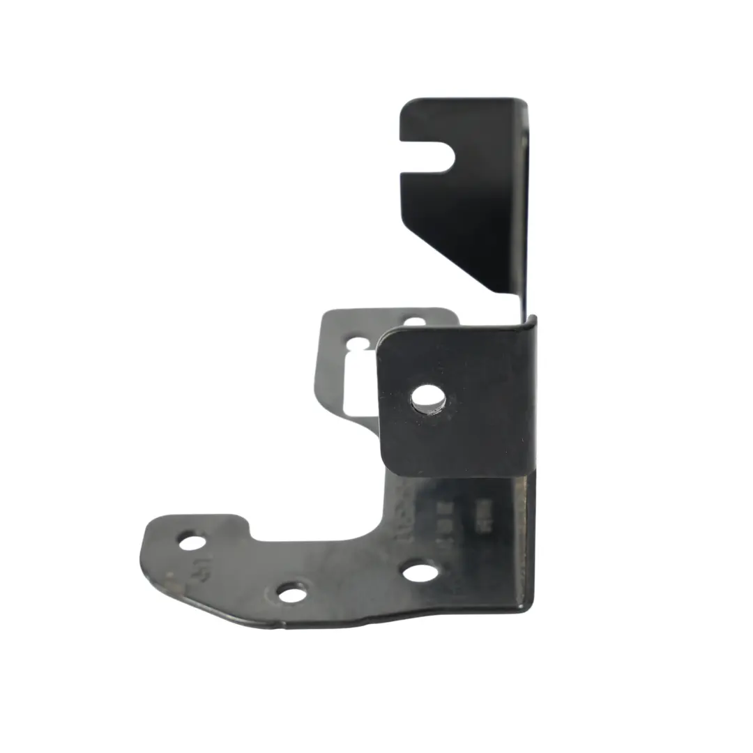 Land Rover Discovery 4 L319 Allarme Antifurto Sirena Supporto - SKU AH22-19H297-AB - Numero di parte AH22-19H297-AB