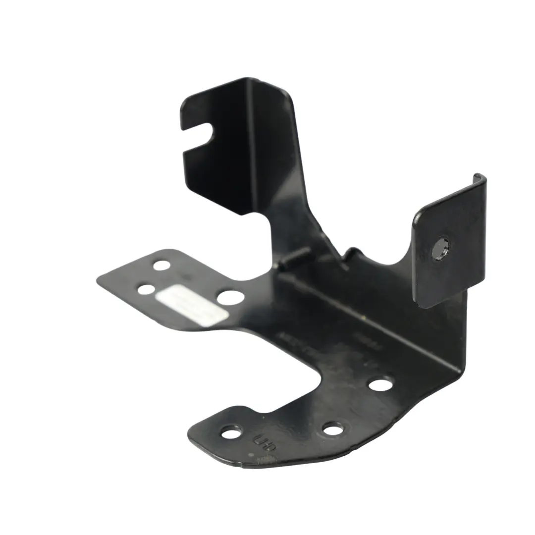 Anti Diebstahl Alarm Sirene Halterung für Land Rover Discovery 4 L319 mit Teilenummer AH22-19H297-AB Land Rover Discovery 4 L319 Anti Diebstahl Alarm Sirene Halterung - SKU AH22-19H297-AB - Teilenummer AH22-19H297-AB