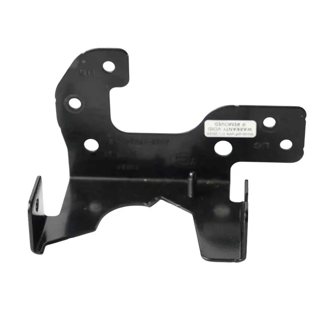 Land Rover Discovery 4 L319 Anti Theft Alarm Siren Holder Bracket - SKU AH22-19H297-AB - Part number AH22-19H297-AB