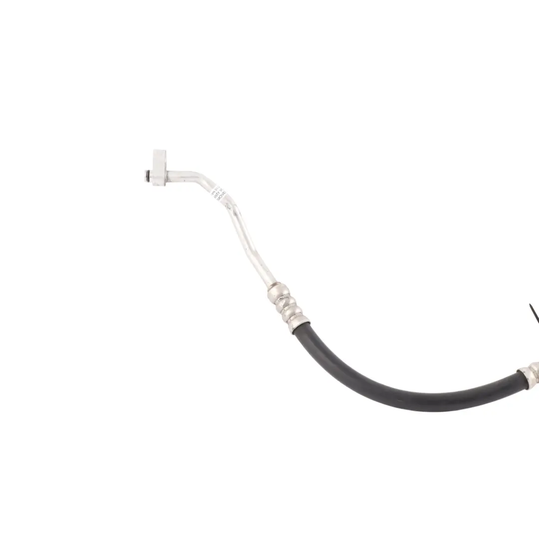 Land Rover Discovery 4 L319 Tuyau De Climatisation - SKU AH22-19N651-AB - Numéro de pièce AH22-19N651-AB