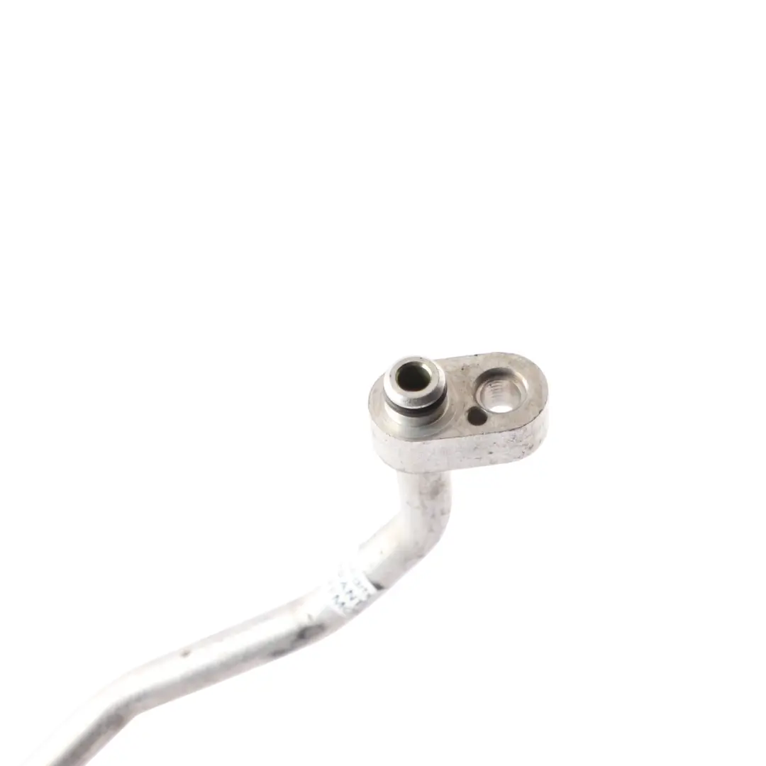 Land Rover Discovery 4 L319 Tubo Flessibile Aria Condizionata - SKU AH22-19N651-AB - Numero di parte AH22-19N651-AB