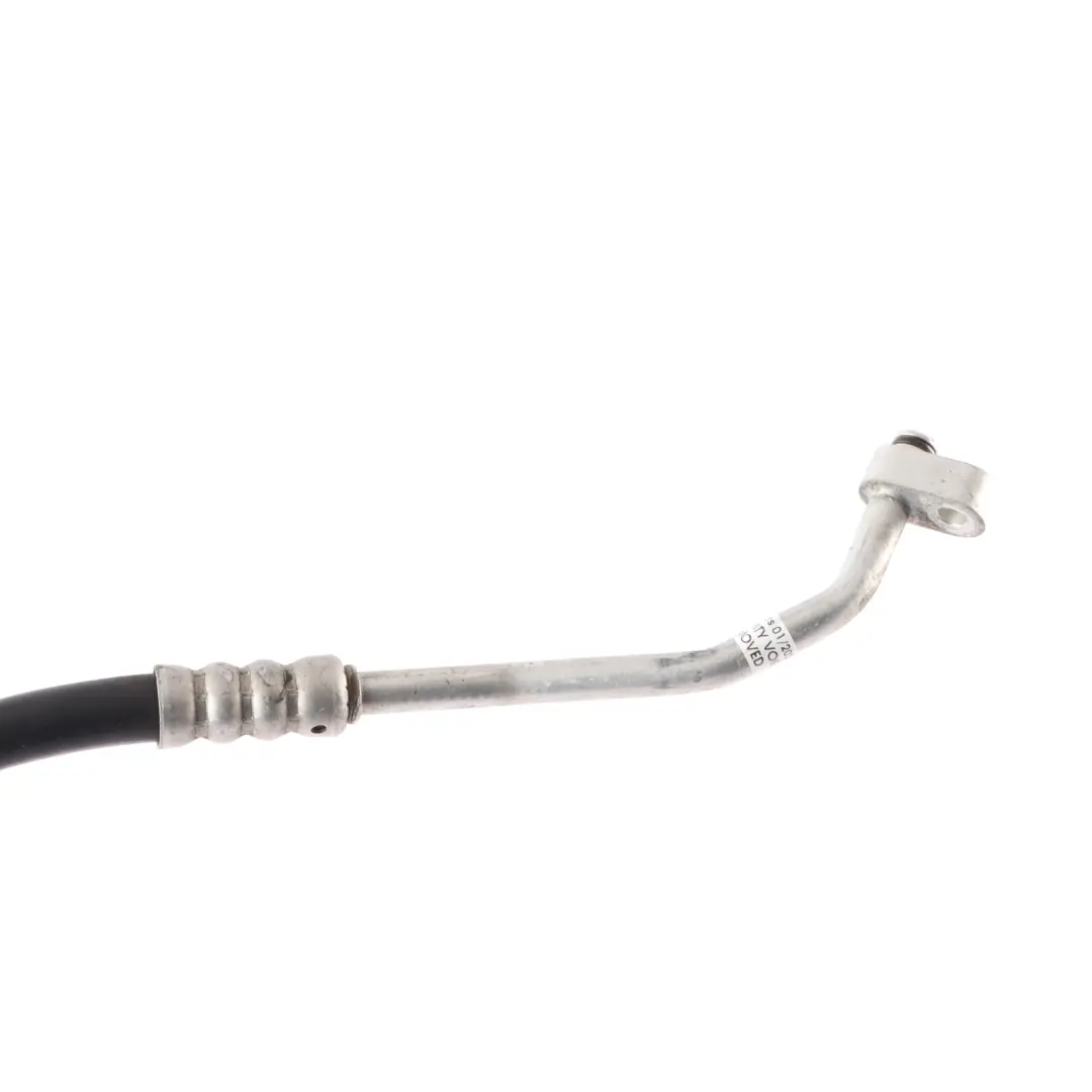 Land Rover Discovery 4 L319 Klimaanlagenschlauch - SKU AH22-19N651-AB - Teilenummer AH22-19N651-AB