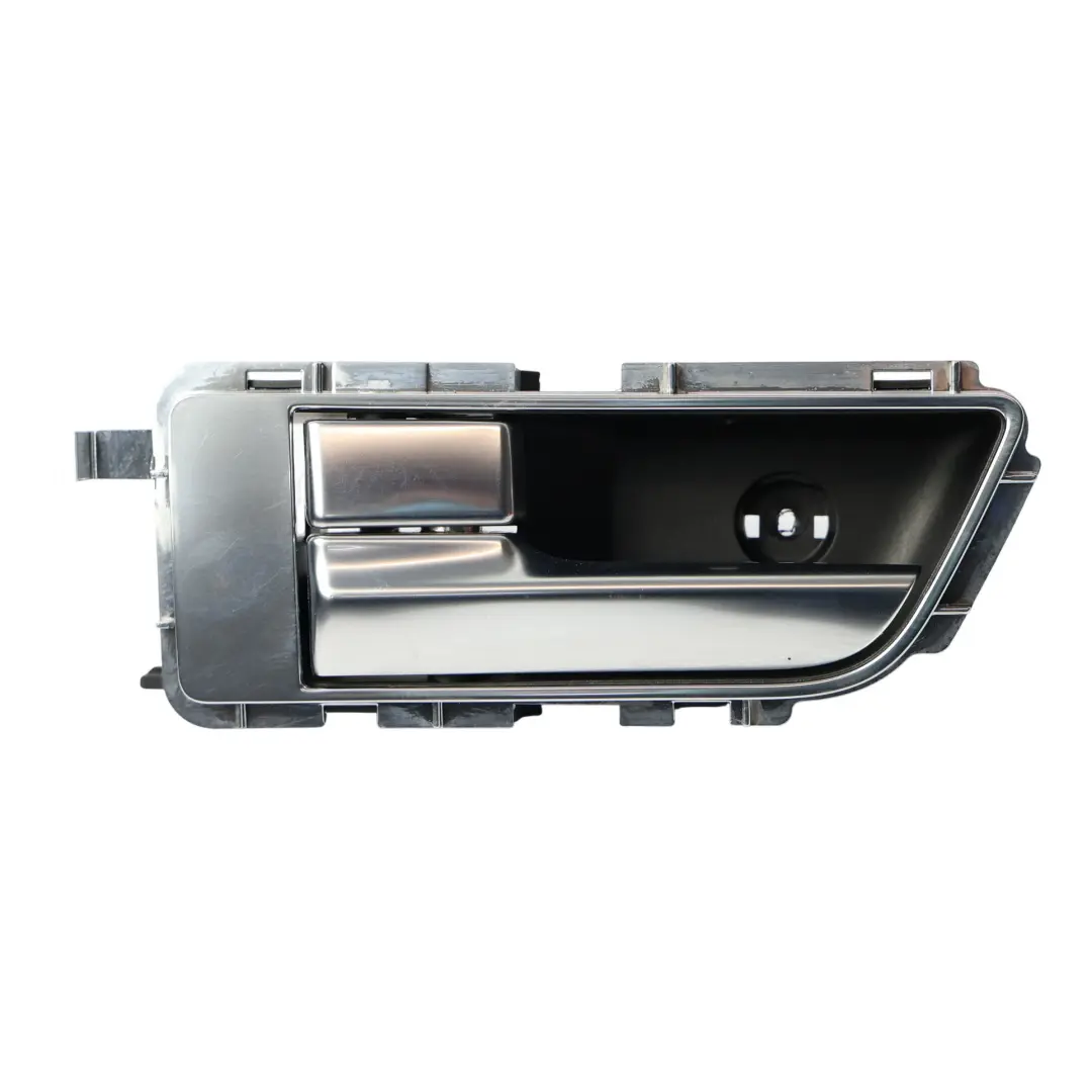 Land Rover Discovery 4 Tirador Interior Puerta Trasera Izquierda AH22-22601-AB - SKU LR020247 - Número de pieza LR020247