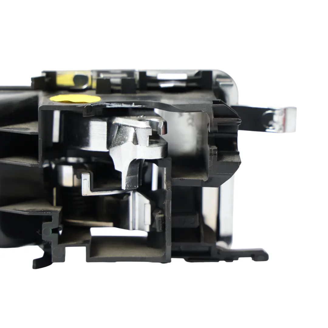 Land Rover Discovery 4 L319 Rear Interior Door Handle Left N/S AH22-22601-AB - SKU LR020247 - Part number LR020247