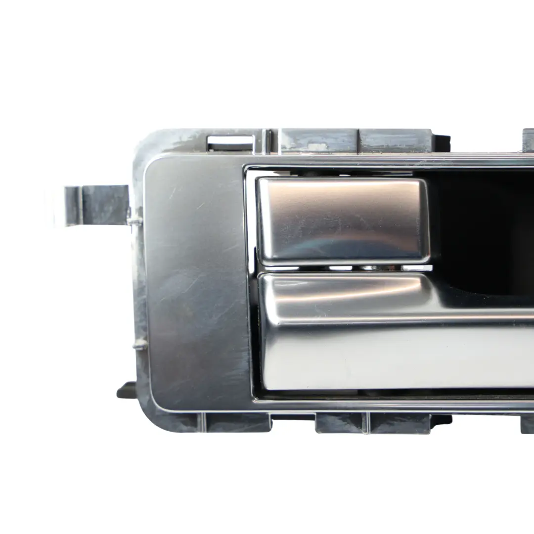 Land Rover Discovery 4 Tirador Interior Puerta Trasera Izquierda AH22-22601-AB - SKU LR020247 - Número de pieza LR020247