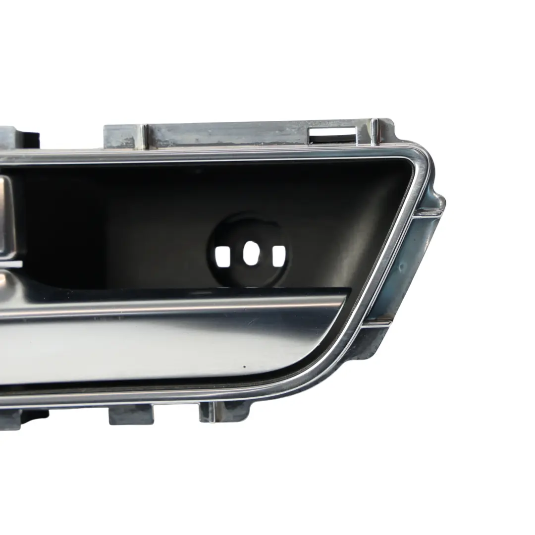 Land Rover Discovery 4 L319 Hinterer Innentürgriff Links AH22-22601-AB - SKU LR020247 - Teilenummer LR020247